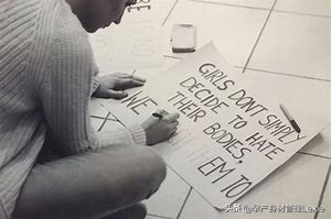 产后恢复魔鬼身材的秘密方法,产后恢复成魔鬼身材应该怎么做