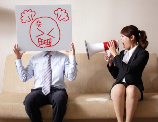 视频会议设备介绍,视频会议系统设备推荐