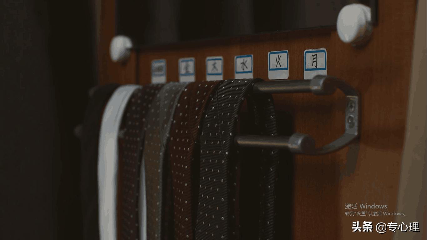 丈夫得了抑郁症的症状,丈夫得了抑郁症