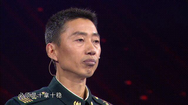 以无名铸威名，长剑问天背后的英雄……