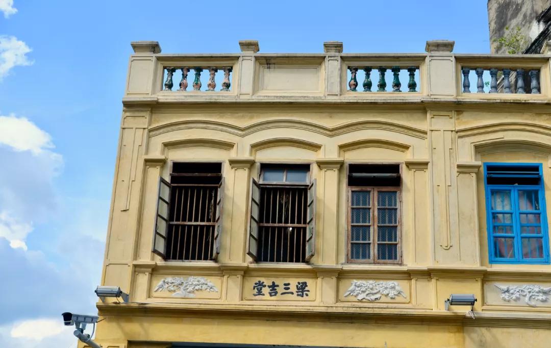 焦虑能去海口旅游吗,觉得焦虑就出来散散心