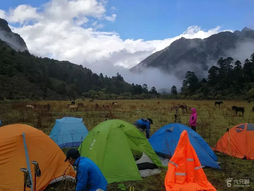 过年不知道去哪里玩的看过来,假期不知道去哪里玩的看过来