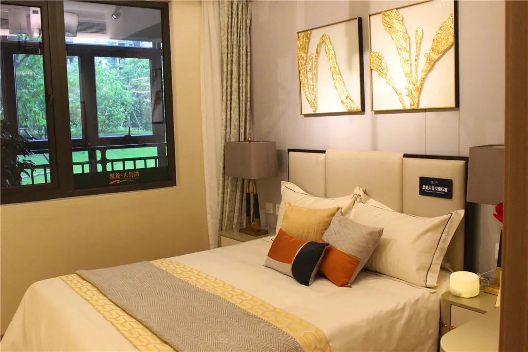 石湾新城区最新消息,东莞石湾新消息