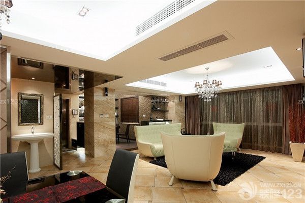 长春装修公司排行,长春口碑好的装修公司推荐