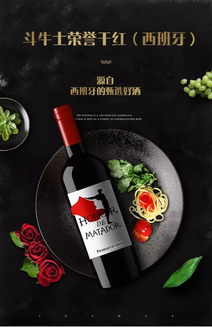 注意了，过年回家要是带上它，爸妈保证欢喜