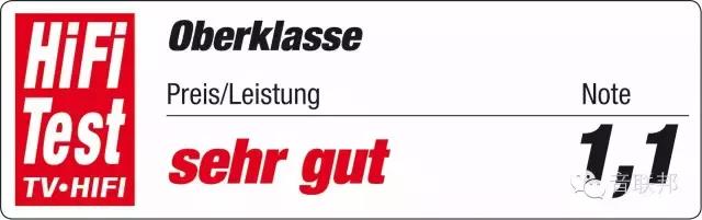 德国小钢炮音质,德国小钢炮音箱的音效怎么样