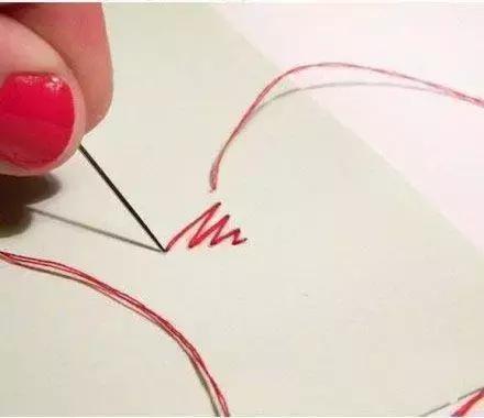 三八妇女节手工贺卡简单慢又好看,三八节贺卡简单又漂亮怎么做