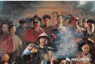 清朝那么多兵怎么打不过八国联军,为什么清朝军队打不过八国联军