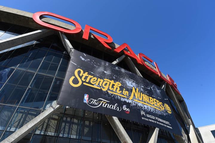 勇士告别奥克兰了吗,勇士再次告别奥克兰