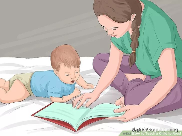 如何帮孩子度过三四年级分水岭,三年级如何让孩子重视学习