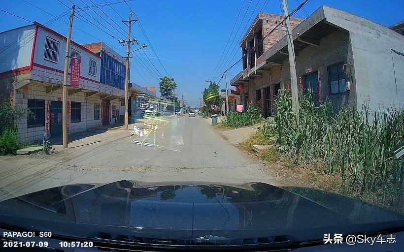 7天3000公里,宝马x57000公里发现烧机油