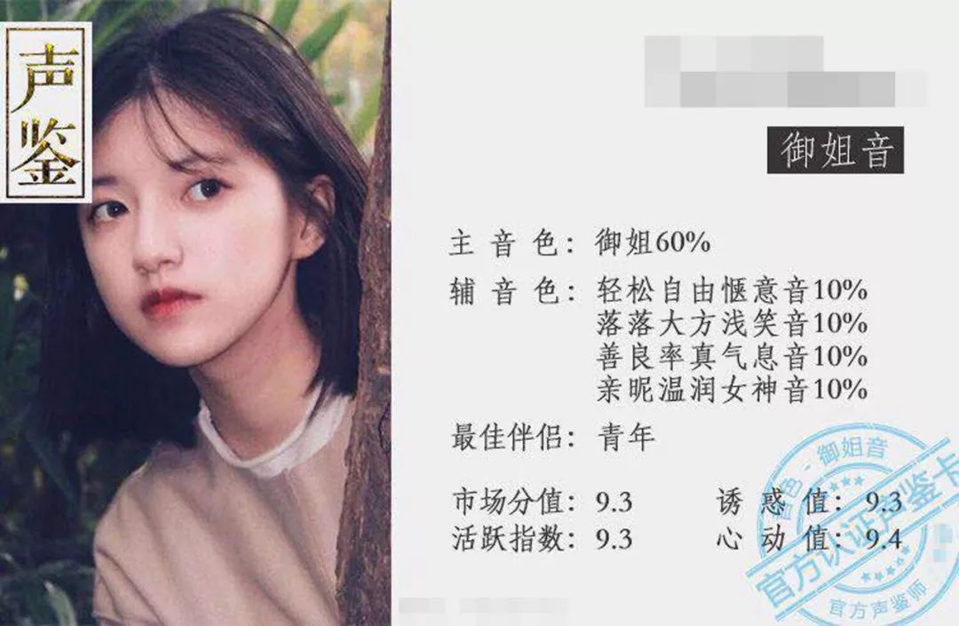 叫醒,哄睡,陪玩……中国超2亿单身,正在悄悄享受这些服务