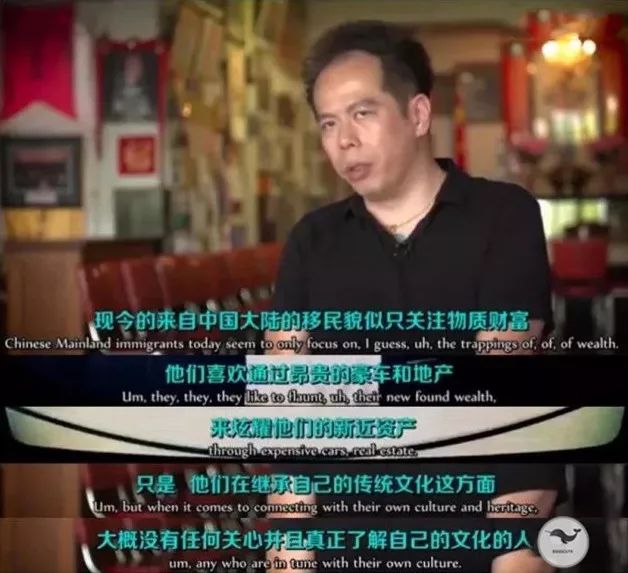 你想象不到中国有多美,你想象不到的富人生活