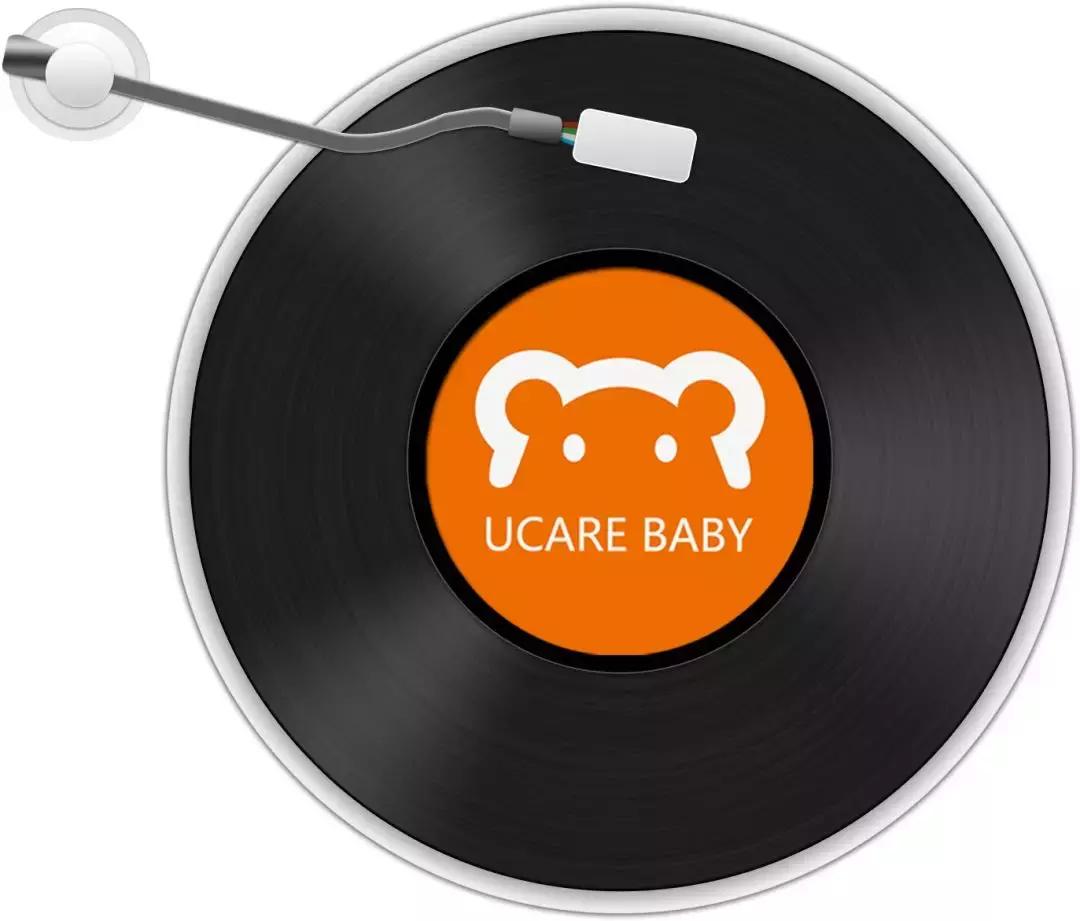 熊孩子太调皮教训一次不知悔改,熊孩子不听话被妈妈用身体压住