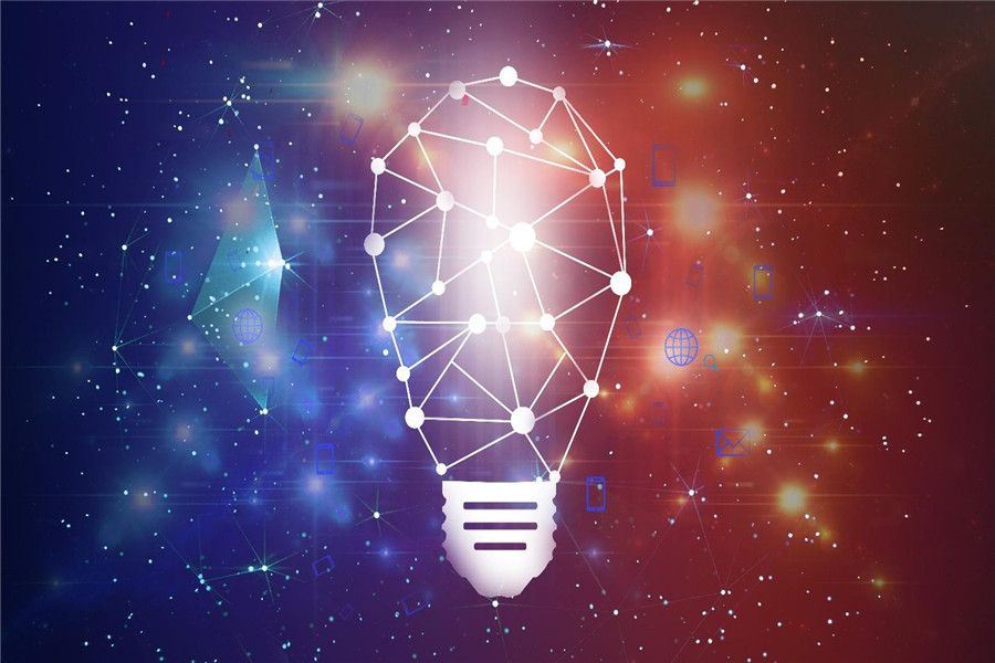 加盟校园创业项目靠谱吗,大学校园快递怎么加盟