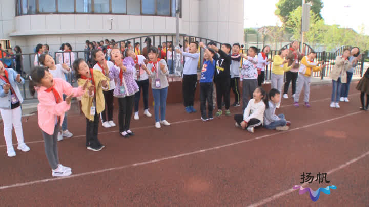 扬州开始执行双减政策是什么,义务教育出台双减政策