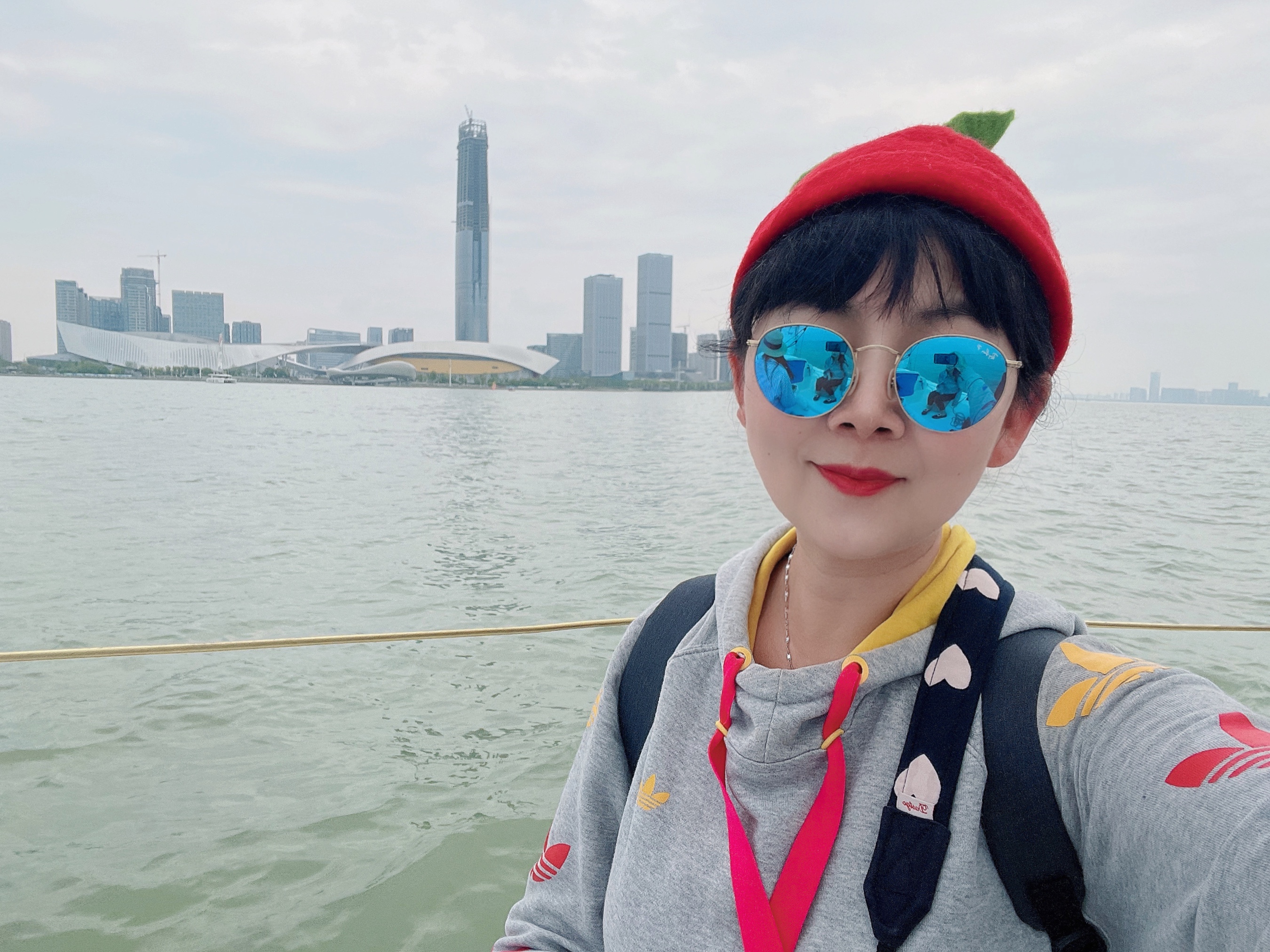 送你一份不走寻常路的苏州攻略，田园风民宿+文艺小清新打卡地