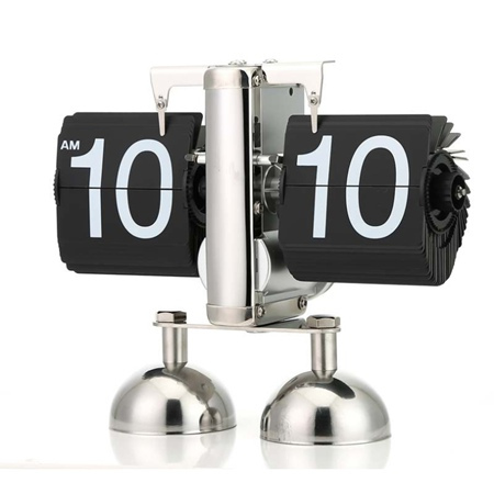 送男友圣诞节礼物推荐,送给男朋友他最喜欢的东西