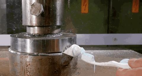 avecmoi牙膏是智商税吗,牙膏中的爱马仕排名第一名