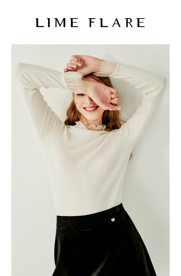 时尚百搭打底衫好看又实惠,时尚打底衫冬季女洋气百搭