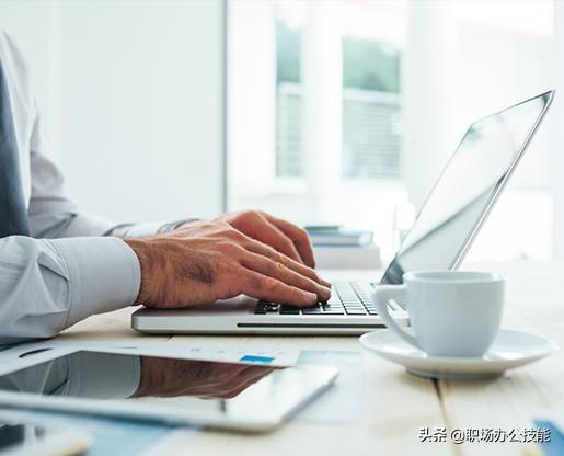 怎么测宽带网速是100或200兆,200兆的宽带为什么只有10兆的网速