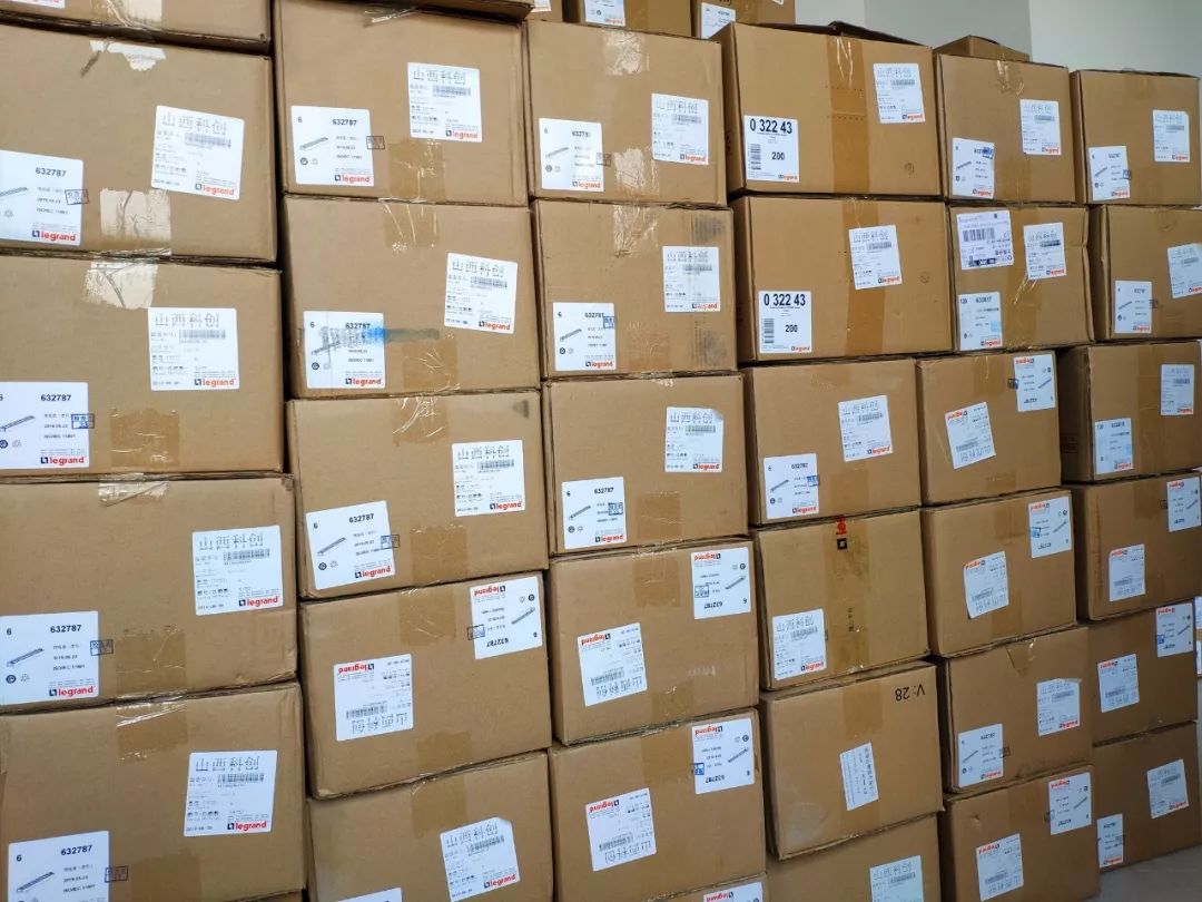 又一家三甲医院采用罗格朗综合布线解决方案：沈阳雍森医院