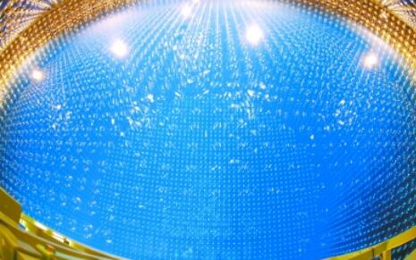 日本地下水超纯水,日本储存超纯水的目的是什么