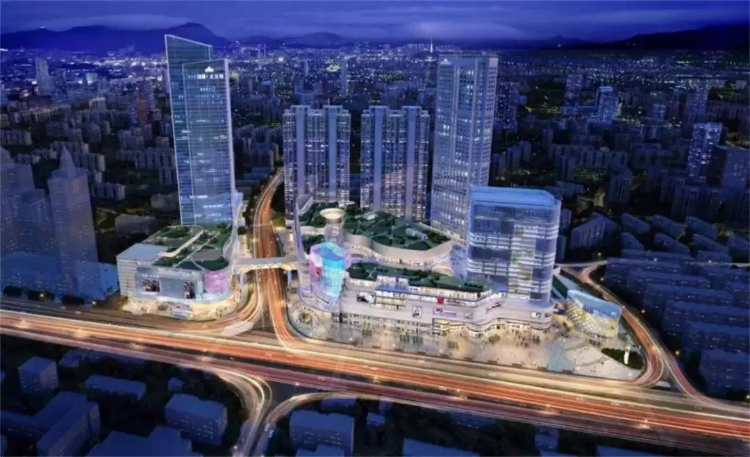 未来可发展的商业项目,十大最佳商业项目