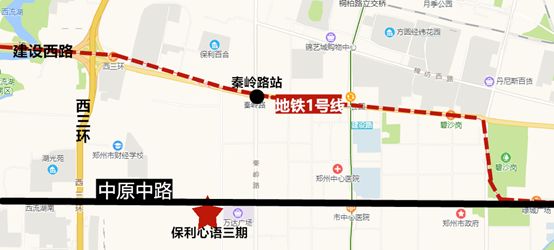 靠近万达的新楼盘,地铁口附近新盘