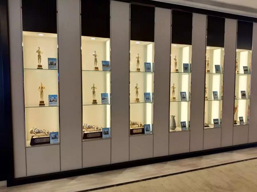 主城西！学府旁！单价6999元/㎡起，品质红盘，5月30日开盘