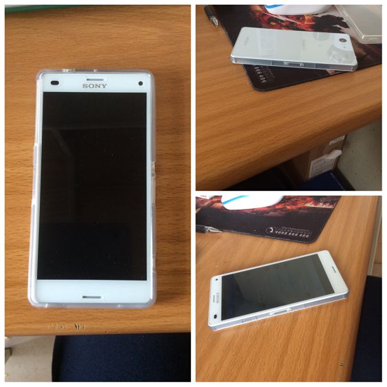 飘摇剧情版,飘摇第一集