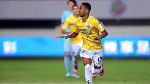 鍙堜竴涓秴鑰佺墝鍔叉梾闈复鐢熷瓨闂,鍙堜竴鑰佺墝涓秴鐞冮槦瀹樺瑙ｆ暎