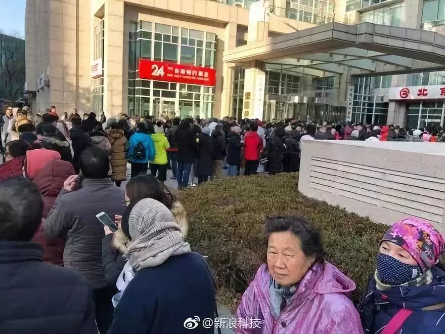 ofo退押金难事件,ofo线上退押金人数超上千万人