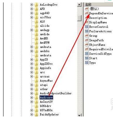 怎么解决网络延迟问题,网络延迟高最佳解决方法