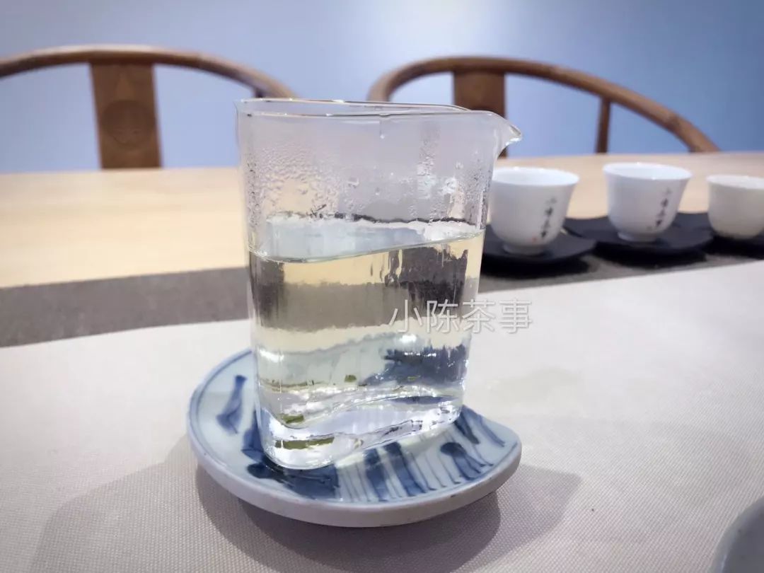 空腹喝茶具体是多长时间,空腹喝绿茶怎样