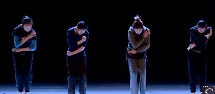 变性后被嘲笑,28岁变性后被吐槽