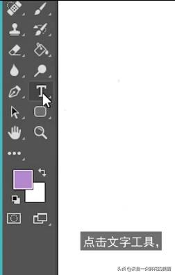 身份证复印件要打水印吗,身份证复印件如何防止被乱用