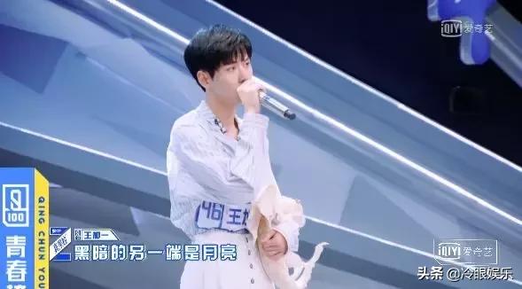 当一个男孩感到恐惧,当一个男人让你觉得害怕和恐惧