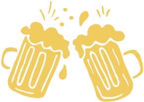 龙湖杯足球赛直播,武清龙湖春江杯足球联赛