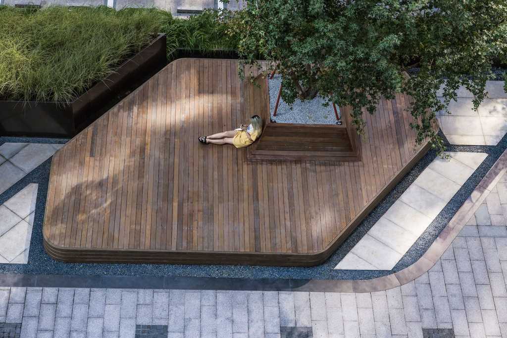 北京万科时代中心望京一期,住北京望京万科时代中心