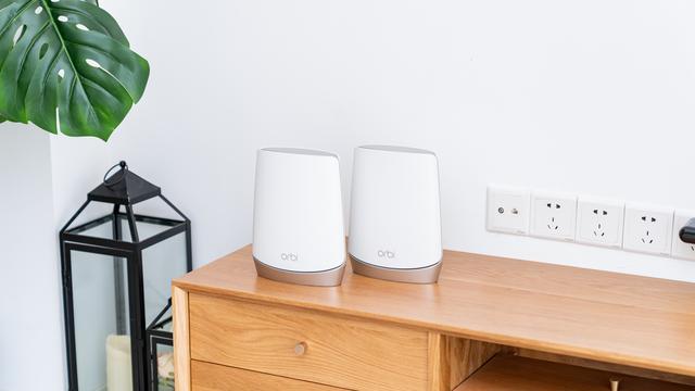 全屋wi-fi覆盖方案还需要路由器么,全屋wi-fi覆盖需要买什么