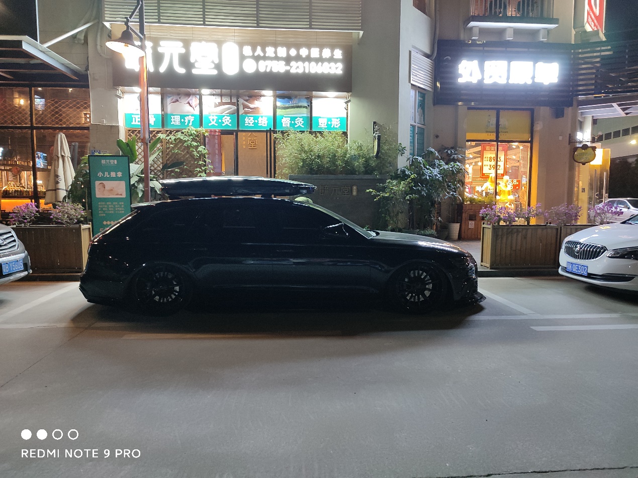 红米note9pro和note11pro哪个好,红米note9pro现在还值得入手吗