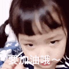 微信封杀自己的“老大哥”