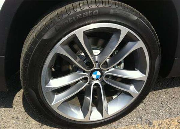 韩泰米其林朝阳轮胎哪个更好,米其林轮胎与韩泰轮胎价格与质量