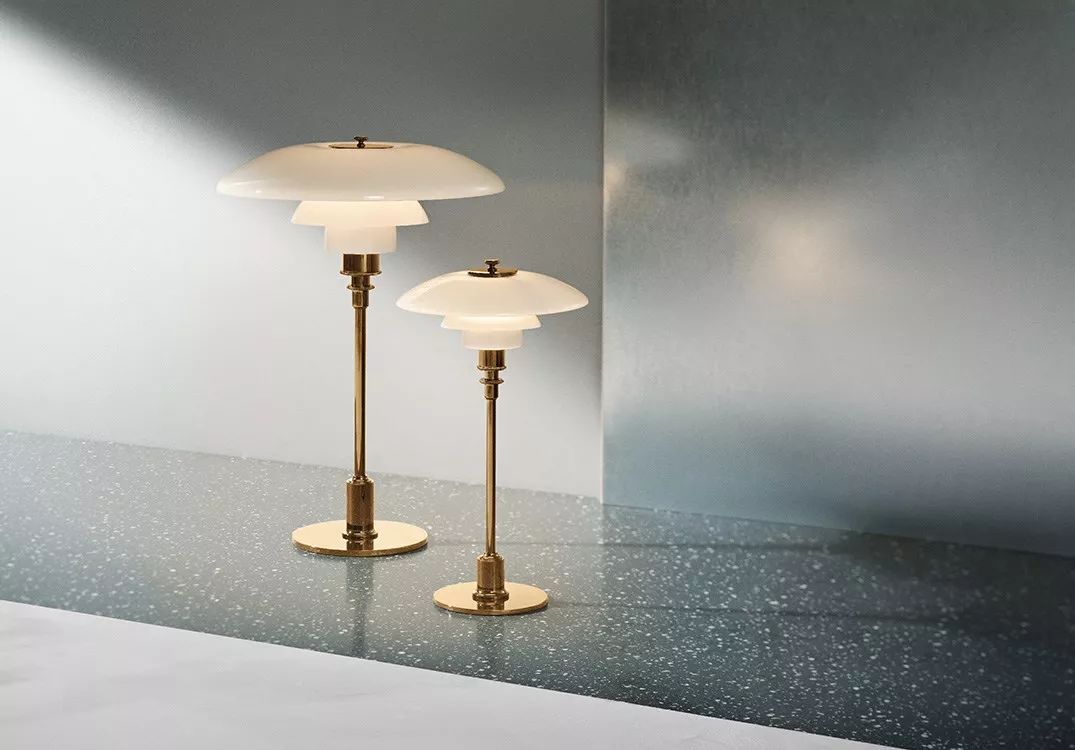 高分美剧致命女人,美剧致命女人多少季了