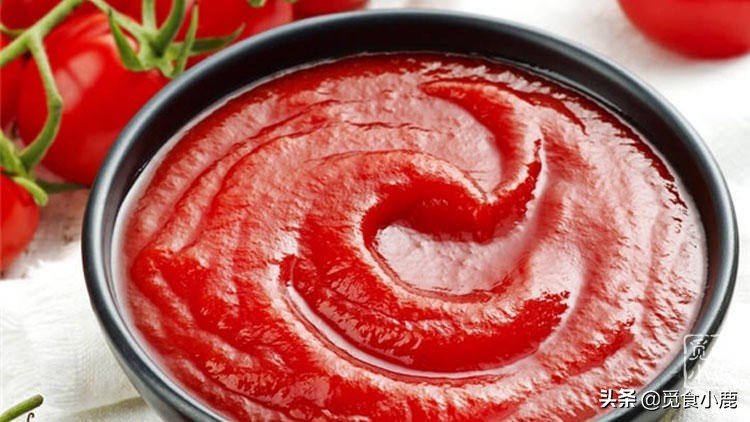 肯德基里面的所有食物制作方法,儿童肯德基早餐食谱