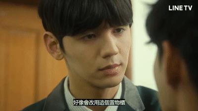 那些年嗑过的cp最萌身高差,最萌身高差的韩剧cp