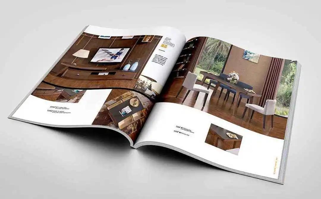 画册厂家印刷装订有哪些方式,惠锦印刷厂怎么样