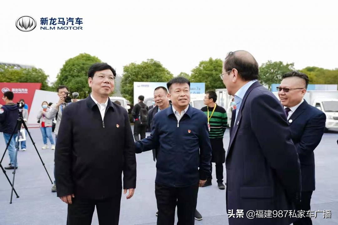 双星新品上新,双星新款汽车