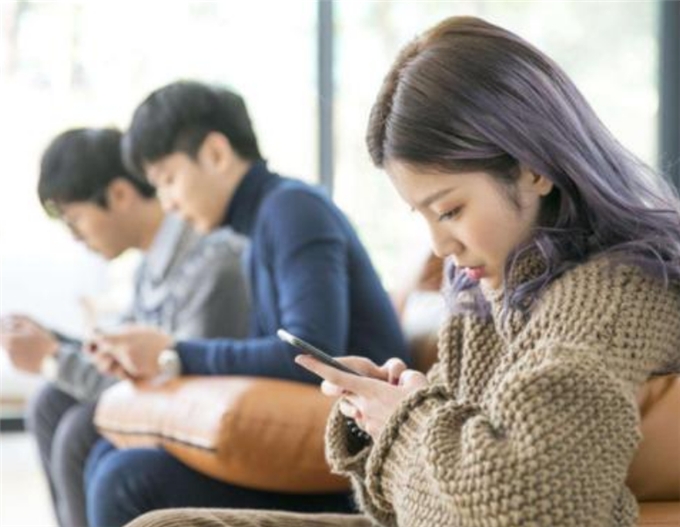 手机显示hd会扣费吗,手机信号栏hd乱扣费